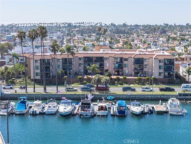 Unforgettable views define this beautiful 2 bedroom, 2 bathroom - photo 1