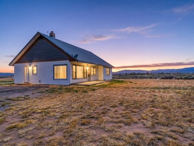 Welcome to your premier legacy ranch in the heart of northern - photo 1