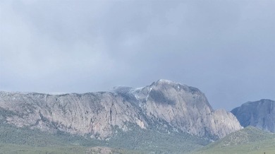 Welcome to your premier legacy ranch in the heart of northern - photo 2
