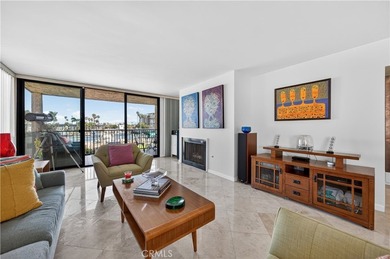 Unforgettable views define this beautiful 2 bedroom, 2 bathroom - photo 3