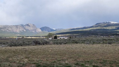 Welcome to your premier legacy ranch in the heart of northern - photo 3