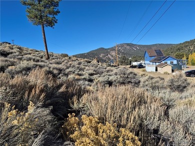 Discover the quiet charm of Baldwin Lake with this spacious - photo 4