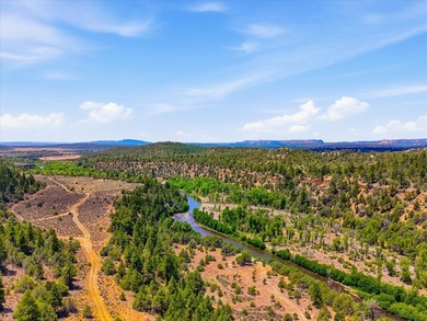 Welcome to your premier legacy ranch in the heart of northern - photo 4
