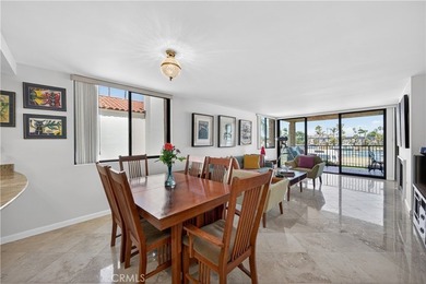 Unforgettable views define this beautiful 2 bedroom, 2 bathroom - photo 6