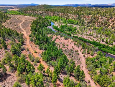Welcome to your premier legacy ranch in the heart of northern - photo 6