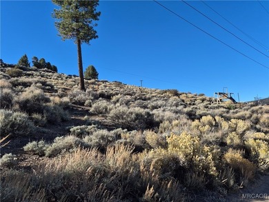 Discover the quiet charm of Baldwin Lake with this spacious - photo 7