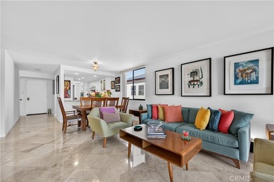 Unforgettable views define this beautiful 2 bedroom, 2 bathroom - photo 7
