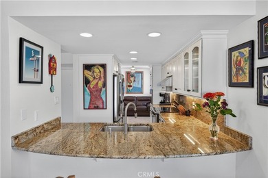 Unforgettable views define this beautiful 2 bedroom, 2 bathroom - photo 8