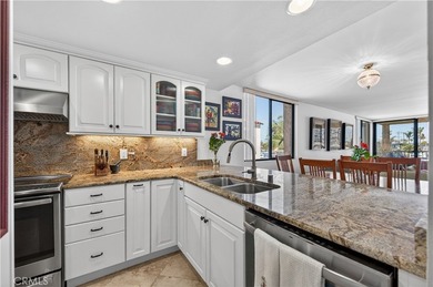 Unforgettable views define this beautiful 2 bedroom, 2 bathroom - photo 9