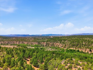 Welcome to your premier legacy ranch in the heart of northern - photo 9