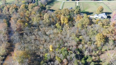 (private lake, pond, creek) Acreage Sale Pending in La Grange Kentucky