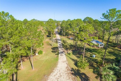 INVESTOR ALERT! Property includes both 1211 and part of 1235 - photo 1