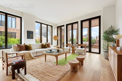 PH 601 W Immediate Occupancy! Now Over 85% Sold! Penthouse 601W - photo 1
