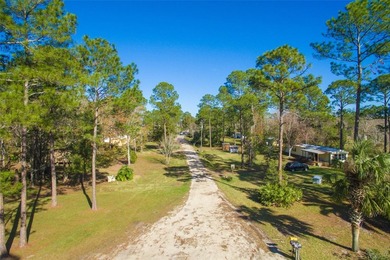 INVESTOR ALERT! Property includes both 1211 and part of 1235 - photo 2