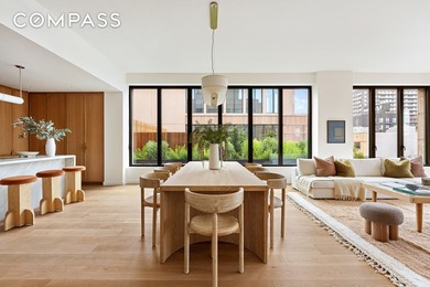 PH 601 W Immediate Occupancy! Now Over 85% Sold! Penthouse 601W - photo 2