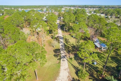 INVESTOR ALERT! Property includes both 1211 and part of 1235 - photo 3
