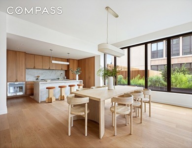 PH 601 W Immediate Occupancy! Now Over 85% Sold! Penthouse 601W - photo 3
