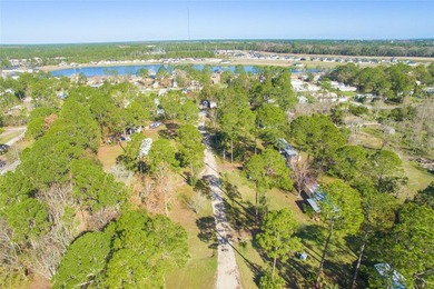 INVESTOR ALERT! Property includes both 1211 and part of 1235 - photo 4
