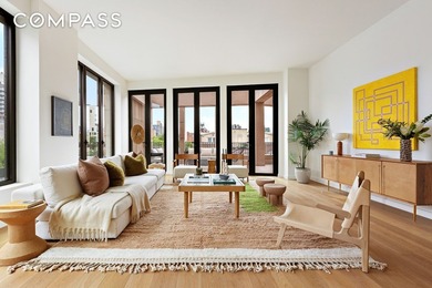 PH 601 W Immediate Occupancy! Now Over 85% Sold! Penthouse 601W - photo 4