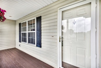 Conveniently located just minutes from beautiful Lake Hartwell - photo 4