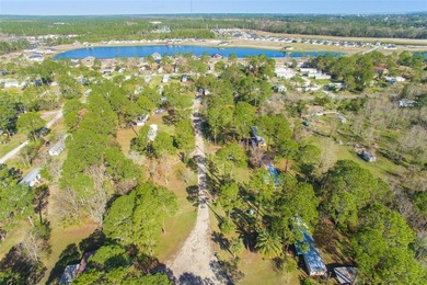 INVESTOR ALERT! Property includes both 1211 and part of 1235 - photo 5