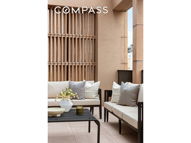 PH 601 W Immediate Occupancy! Now Over 85% Sold! Penthouse 601W - photo 5
