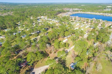 INVESTOR ALERT! Property includes both 1211 and part of 1235 - photo 6