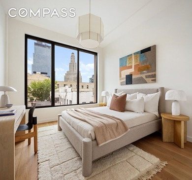 PH 601 W Immediate Occupancy! Now Over 85% Sold! Penthouse 601W - photo 6