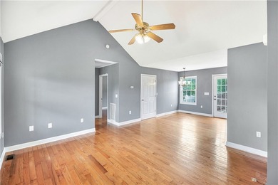 Conveniently located just minutes from beautiful Lake Hartwell - photo 6