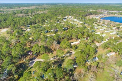 INVESTOR ALERT! Property includes both 1211 and part of 1235 - photo 7
