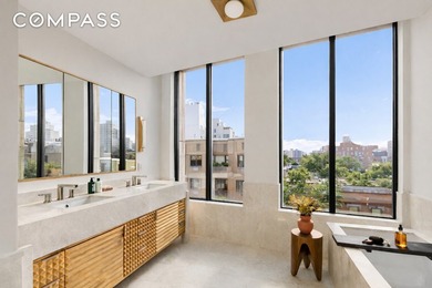 PH 601 W Immediate Occupancy! Now Over 85% Sold! Penthouse 601W - photo 7