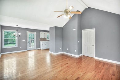Conveniently located just minutes from beautiful Lake Hartwell - photo 7