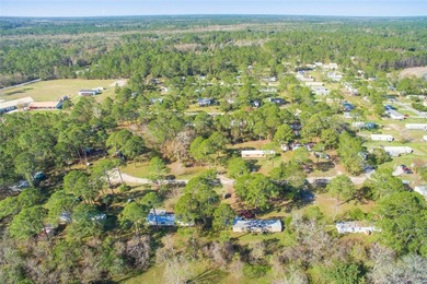 INVESTOR ALERT! Property includes both 1211 and part of 1235 - photo 8