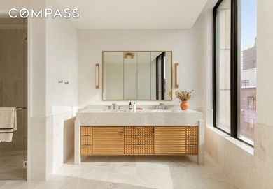PH 601 W Immediate Occupancy! Now Over 85% Sold! Penthouse 601W - photo 8