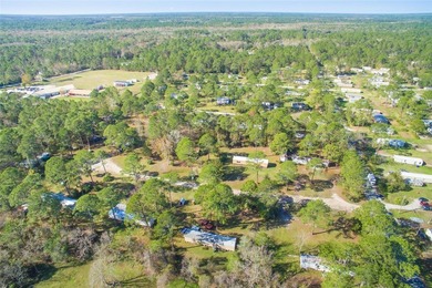 INVESTOR ALERT! Property includes both 1211 and part of 1235 - photo 9
