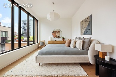 PH 601 W Immediate Occupancy! Now Over 85% Sold! Penthouse 601W - photo 9