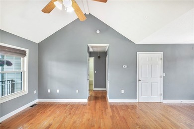 Conveniently located just minutes from beautiful Lake Hartwell - photo 9