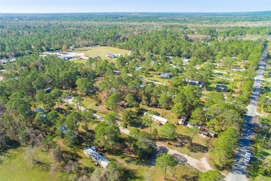 INVESTOR ALERT! Property includes both 1211 and part of 1235 - photo 10