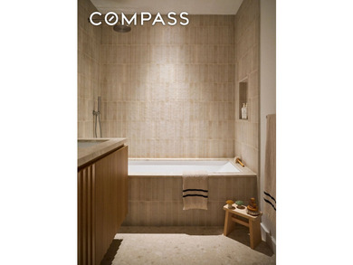 PH 601 W Immediate Occupancy! Now Over 85% Sold! Penthouse 601W - photo 10