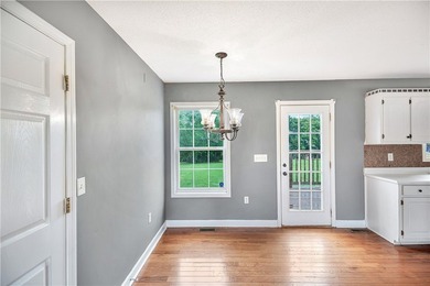 Conveniently located just minutes from beautiful Lake Hartwell - photo 10
