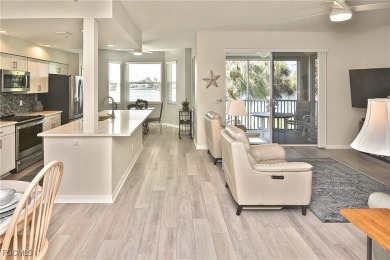 Lake Condo For Sale in Fort Myers, Florida