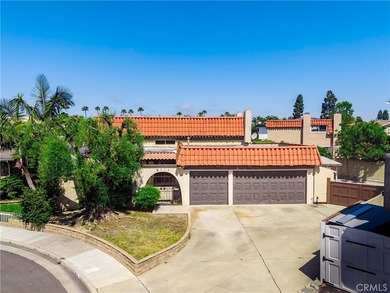 8111 Dartmoor Dr - photo 1
