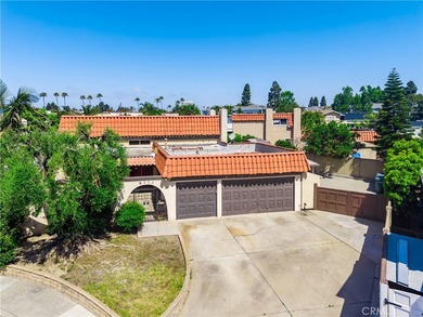 8111 Dartmoor Dr - photo 2