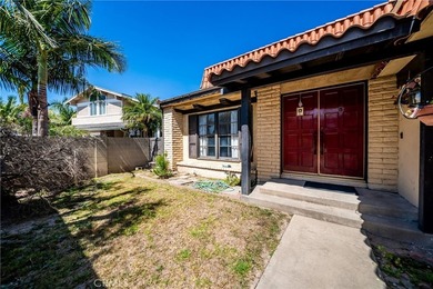 8111 Dartmoor Dr - photo 7