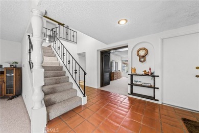 8111 Dartmoor Dr - photo 9