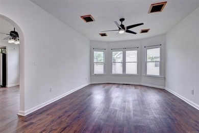 Historic charm meets modern comfort only minutes from the beach! - photo 9