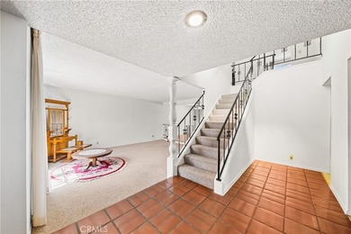 8111 Dartmoor Dr - photo 10