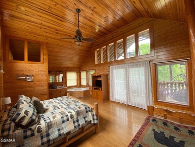 OWNER/AGENT FLAT LOT AROUND CABIN, NEW LAST, YEAR HVAC, WATER - photo 11