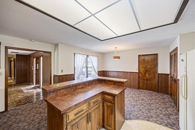 Come check out this amazing private ranch opportunity in Bonner - photo 11
