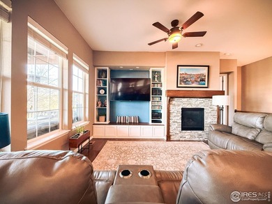 Limited Service Listing please call owner for all questions and - photo 11